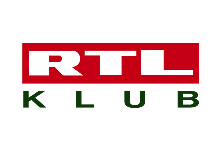 RTL Klub logo